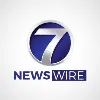 7Newswire 7Newswire