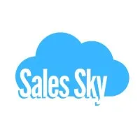 SalesSky