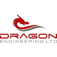 Dragon Engineering Ltd