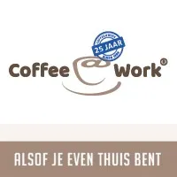 Coffee@Work