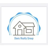 Davis Realty Group Davis Realty Group