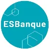 L'École supérieure de la banque L'École supérieure de la banque