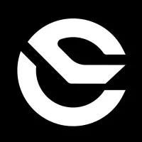 EROC