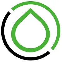 Oilwatch Laboratory Services