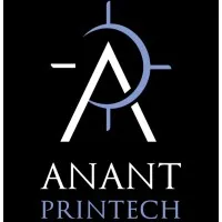 Anant Printech Pvt Ltd.