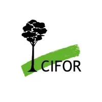 CIFOR - Center for International Forestry Research email format