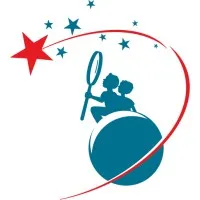 DISCOVERY Children's Museum