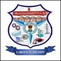 Karnataka (Govt.) Polytechnic, Mangalore