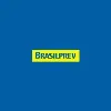 Brasilprev Brasilprev