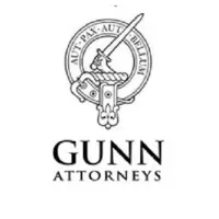 Gunn Attorneys