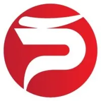 Asia Pioneer Travel & DMC