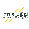 Lotus Parsian Investment Bank