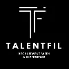 Talentfil Talentfil