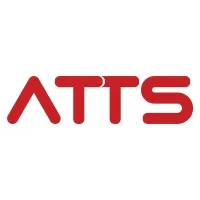 Autotech Services & Technical Solutions