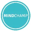 Mindchamp | Simplified Coding For Kids Mindchamp | Simplified Coding For Kids