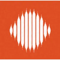 AI Momentum Partners (AMP)