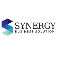 SYNERGY BUSINESS SOLUTION