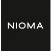Nioma