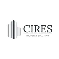 CIRES Property Solutions (Pty) Ltd