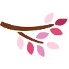 CoralTree, Inc CoralTree, Inc