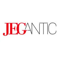 JEGantic