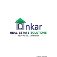 ONKAR REAL ESTATE SOLUTIONS