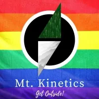 Mt. Kinetics LLP