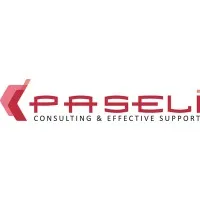 Paseli Consulting Paseli Consulting