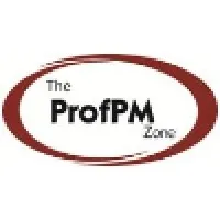 The ProfPM Zone