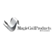 Magic Coil Products, LLC Magic Coil Products, LLC