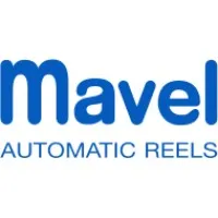 Mavel