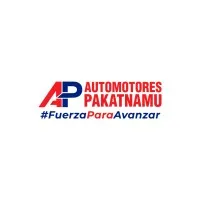 Automotores Pakatnamu
