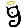 Good Mews Animal Foundation Good Mews Animal Foundation