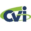 CV International CV International