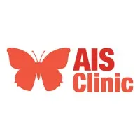 AIS Clinic
