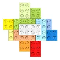 LEGO House email format