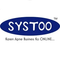 Systoo Technologies