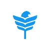 BioScout BioScout