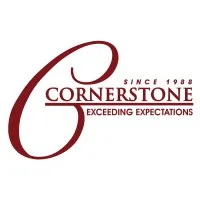 Cornerstone Builders of SWFL, Inc. Cornerstone Builders of SWFL, Inc.