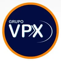 Grupo VPX