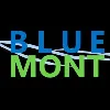 Bluemont Technology & Research, Inc Bluemont Technology & Research, Inc