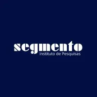 Segmento Pesquisas