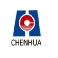Yangzhou Chenhua New Material Co.,Ltd