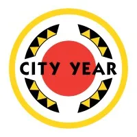 City Year Cleveland City Year Cleveland