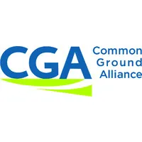 Common Ground Alliance Common Ground Alliance