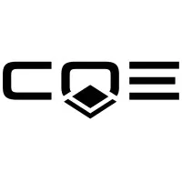 COE ORCHARD EQUIPMENT, INC COE ORCHARD EQUIPMENT, INC