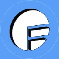 Fraction Growth Solutions LLP Fraction Growth Solutions LLP