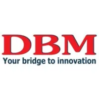 DBM Co., Ltd