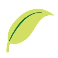 Adelante Community Health Center