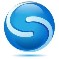 Symmetry Solutions, Inc.